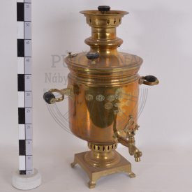 Samovar